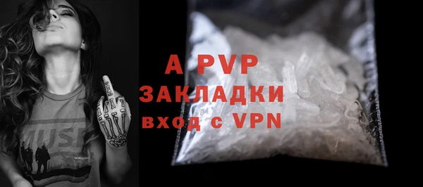 гашик Арсеньев