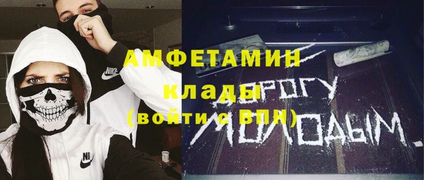 гашик Арсеньев