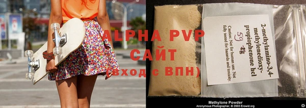гашик Арсеньев