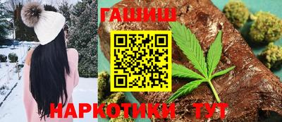 твердый Коммунар